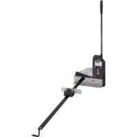 Phoenix Contact 1207572 - thumbnail