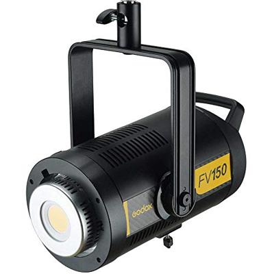 Godox Videolamp 150 W