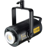 Godox Videolamp 150 W - thumbnail