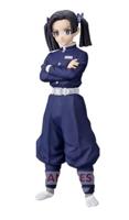 Demon Slayer Kimetsu no Yaiba Vol. 23 Figure - Aoi Kanzaki - thumbnail