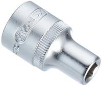 KS Tools 9171228 9171228 Verwisselbare kop 5/16 - thumbnail