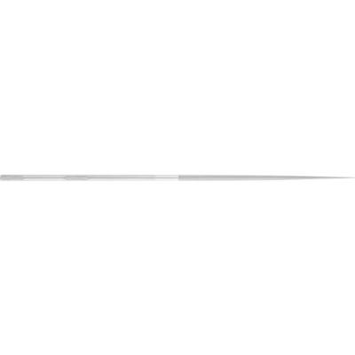 PFERD TOOLS 12806203 Naaldvijl Lengte 200 mm 12 stuk(s)