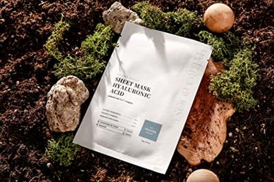 Chloé Nomade Lumière D'Egypte Eau de Parfum 75ml Chloé Nomade Lumière D'Egypte Eau de Parfum 75ml