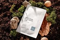 Chloé Nomade Lumière D'Egypte Eau de Parfum 75ml - thumbnail