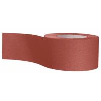 Bosch Accessoires 1 Rol 38x25m J475, Best for Metal , 100 - 2608608C32 - thumbnail