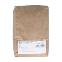 Jacob Hooy Astragaluswortel gesneden 1 Kilogram - thumbnail
