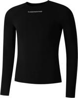 Shimano baselayer long sleeve - thumbnail