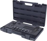 KS Tools 7001600 Poelietrekker voor kogellager - thumbnail