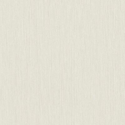 Midbec FC Midolin- Salt Light beige - 17207