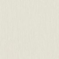 Midbec FC Midolin- Salt Light beige - 17207 - thumbnail