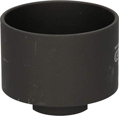 KS Tools 460.4740 Intrekhuls voor harmonicahoes, Ø 51 mm, 41 mm