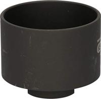 KS Tools 460.4740 Intrekhuls voor harmonicahoes, Ø 51 mm, 41 mm - thumbnail