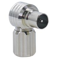 Hirschmann Koswi 3s Haaks (m) - thumbnail