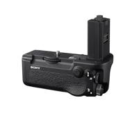 Sony VG-C5 verticale grip - thumbnail
