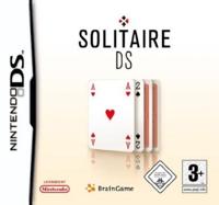 Solitaire DS - thumbnail