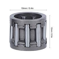 Revell Enamel NR.90 Zilver Metallic - 14ml - thumbnail