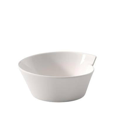 VILLEROY & BOCH - Newwave - Bowl 0,60l - thumbnail