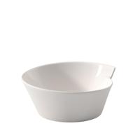 VILLEROY & BOCH - Newwave - Bowl 0,60l - thumbnail