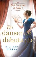 De dansende debutante - thumbnail
