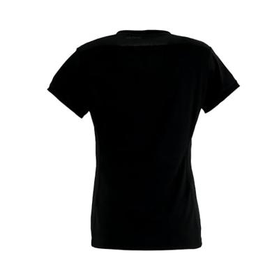 The Indian Maharadja Kadiri Tech Shirt Dames The Indian Maharadja Kadiri Tech Shirt Dames