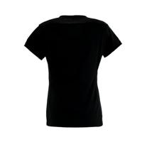 The Indian Maharadja Kadiri Tech Shirt Dames - thumbnail