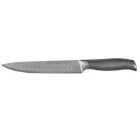 Diamant Sabatier Vleesmes Riyouri 20 cm - thumbnail