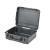 SKB iSeries 2015-7 waterdichte flightcase 521x394x191mm