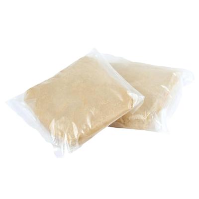 Playgo Play pottenbak klei, 600gr.