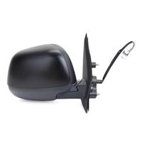 Mb A-sx 09-on D/m Rh Elec Prim Cv Heat 3230013 - thumbnail