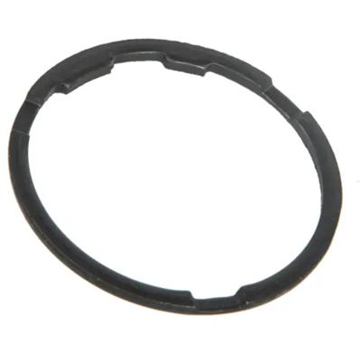 Shimano low spacer 1.85mm for 10-speed cassettes