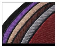 Unibat lifepo4 batterij "ult2b". battery ult2b 4pin lithium extra - thumbnail