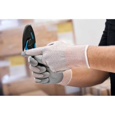 MARTOR 12100102 Veiligheidsmes Secumax Easy Safe 1 stuk(s)