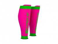 Compressport Calf R2 v2 - thumbnail