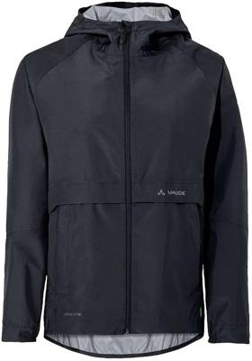 Vaude Loamer - Women's MTB Rain Jacket