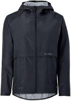 Vaude Loamer - Women's MTB Rain Jacket - thumbnail