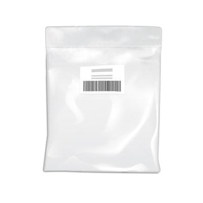 goobay Oplaad- en synchronisatie-combinatiekabel USB-A > Micro-USB / USB-C