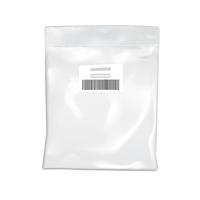 goobay Oplaad- en synchronisatie-combinatiekabel USB-A > Micro-USB / USB-C - thumbnail