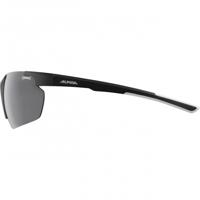 Alpina Defey HR - Sports Glasses - thumbnail