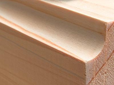 kwb 757290 Freesset Schachtdiameter 8 mm 12-delig kwb 757290 Freesset Schachtdiameter 8 mm 12-delig