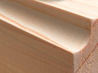 kwb 757290 Freesset Schachtdiameter 8 mm 12-delig - thumbnail