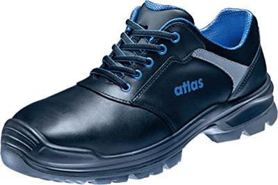 Atlas werkschoenen - Anatomic Bau 560XP - S3 - maat 44