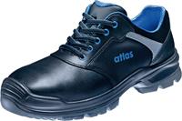 Atlas werkschoenen - Anatomic Bau 560XP - S3 - maat 44 - thumbnail