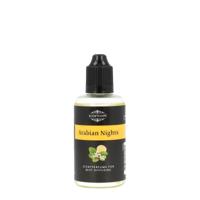 Geurolie voor Diffuser - Arabian Nights - 50ml - Scentchips - thumbnail