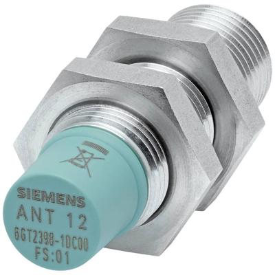 Siemens 6GT2398-1DC00 6GT23981DC00 Antenne