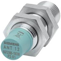 Siemens 6GT2398-1DC00 6GT23981DC00 Antenne - thumbnail