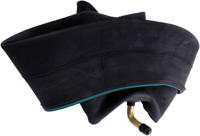 Vee Rubber binnenband tube 2.50-12 valve js87 - thumbnail