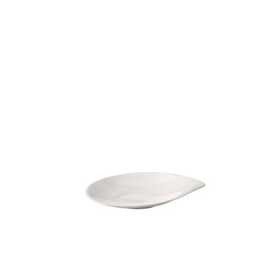 Villeroy & Boch Koffieschotel Flow - 18 x 15 cm Villeroy & Boch Koffieschotel Flow - 18 x 15 cm