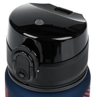 Harry Potter Drinkfles 500ml - thumbnail