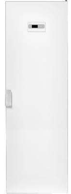 Asko DC7784V.W wasdroger Vrijstaand Voorbelading Wit 4 kg Asko DC7784V.W wasdroger Vrijstaand Voorbelading Wit 4 kg