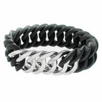 Armband TheRubz 100174 25 mm - thumbnail